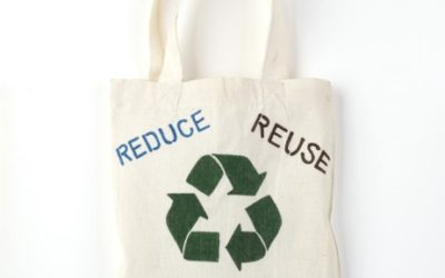 Hinatuan regulates use of plastic bags
