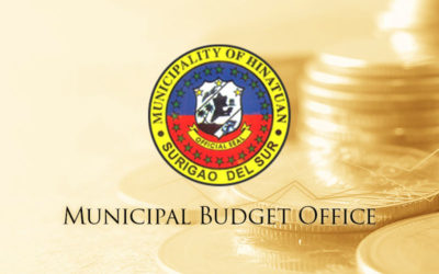 GAD Plan and Budget FY 2025